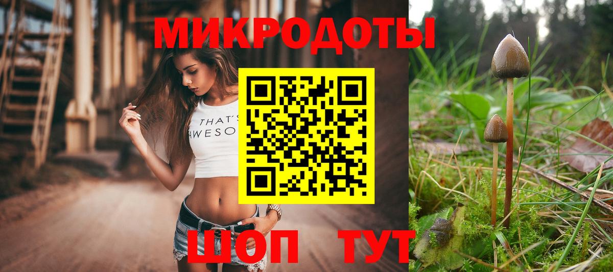 Галлюциногенные грибы GOLDEN TEACHER Семёнов